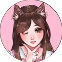 @linabun_