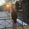 michelleschellhaas