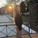 @michelleschellhaas