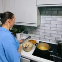 @deliciousfoodbylola