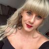 beautygemswithgemma