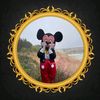 dancemickeymouse6