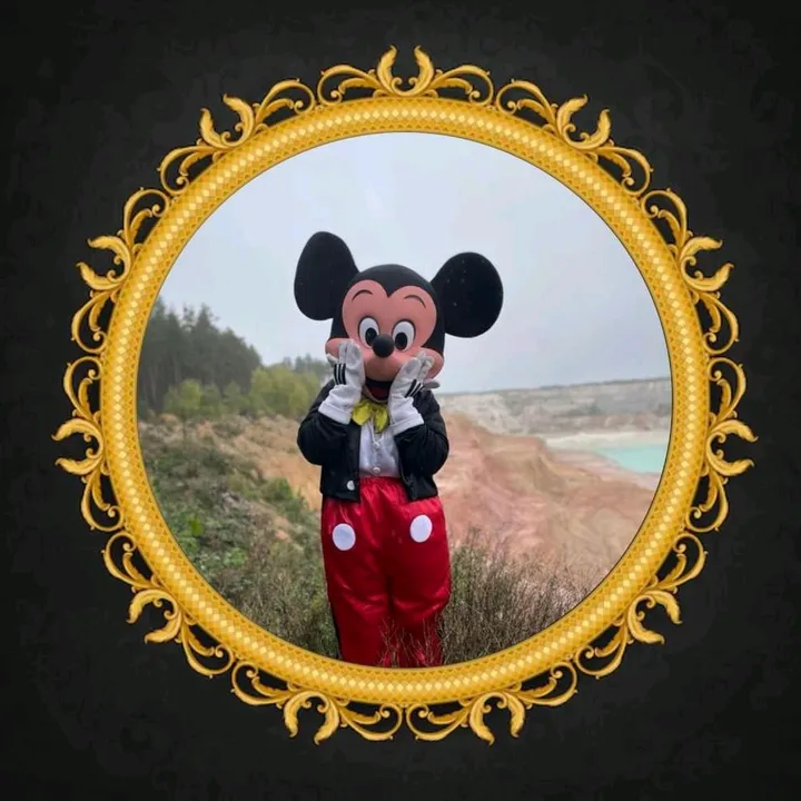 dancemickeymouse6