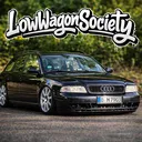@theavantdriver