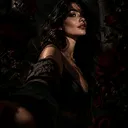@nanny_085