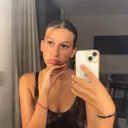 @_yourfavvsofi