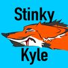 _stinky_kyle_