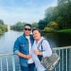 manurcouple
