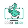 dododesk