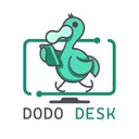 @dododesk