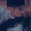 sasii130495
