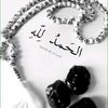 kamranmir70
