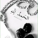 @kamranmir70