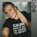 @eiinfachyvii