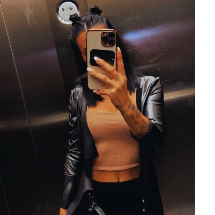 @_.jassmy._