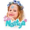 likenastya68