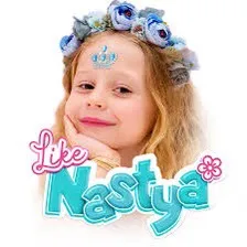 likenastya68