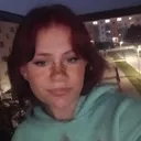 @musst_du_nicht_kennen17