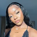 @17shxrs