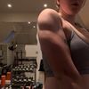 katieelifts