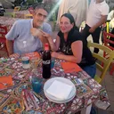 @patriziagagliano7
