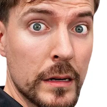 @fun_uk1