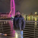 @kalpeshramgi