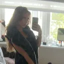 @unnurborggg