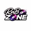 rnbz0ne
