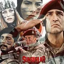 @sungurlar.32