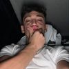 ryangreco.official