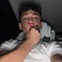 @ryangreco.official