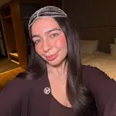 @itsrabia.t