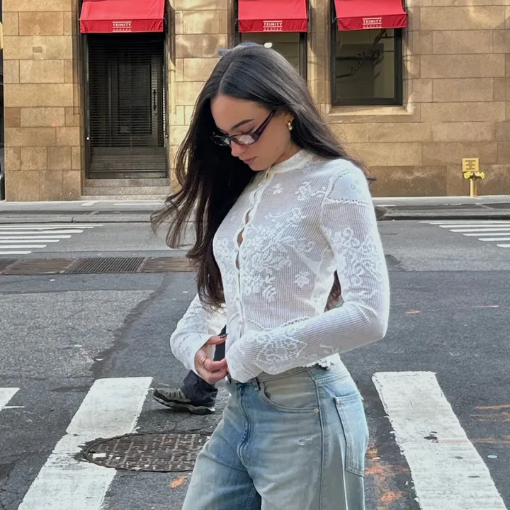 @luisa.hrng