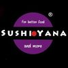 sushiyana_offiziell