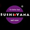 @sushiyana_offiziell