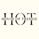 @houseoftrendzuk