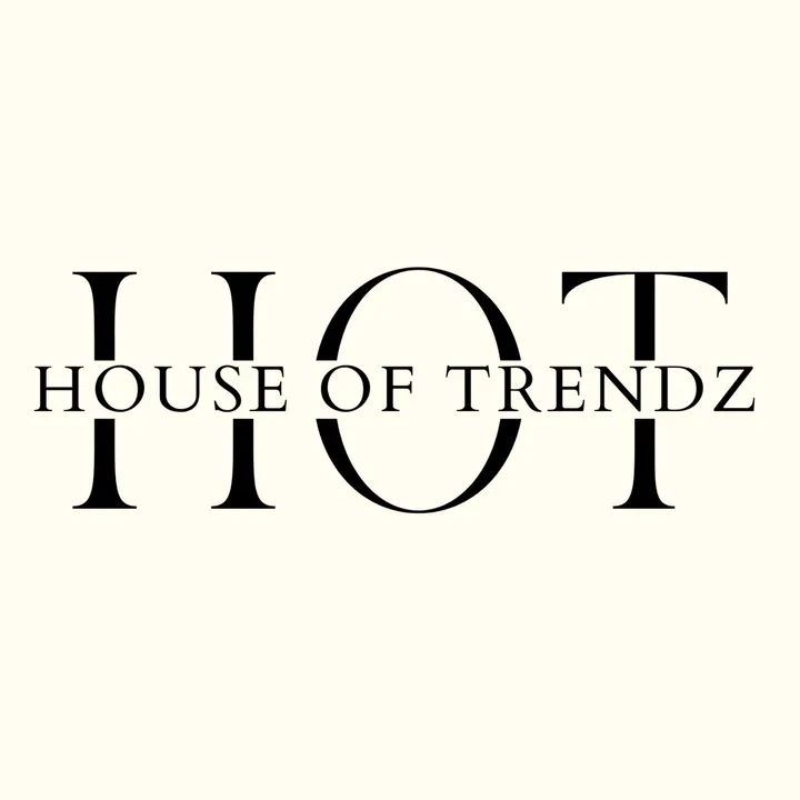 houseoftrendzuk