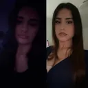 @delssahuda_espada