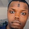 amarushakur779