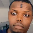 @amarushakur779