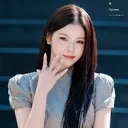 @kutiekyujinie