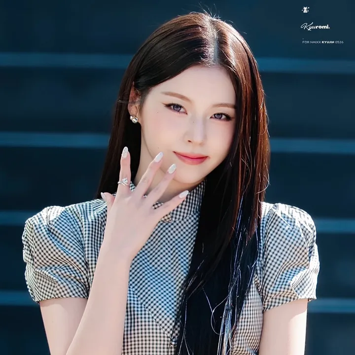 kutiekyujinie