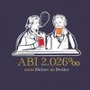 hhg_abitur26