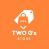 twogsstore