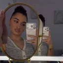 @alessiafrgn
