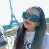 rosalinda.24