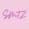 smtz.fr