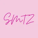 @smtz.fr