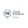 yescotland